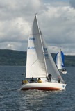 kapeesh gbr4495 ss09 fri rmc 8026
